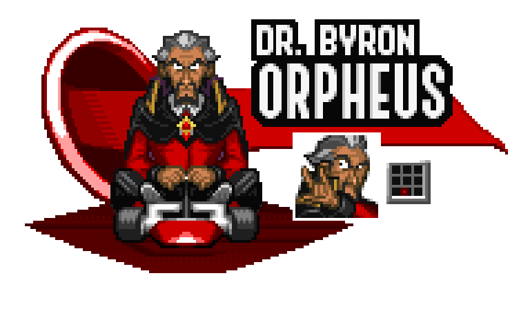 orpheus.gif