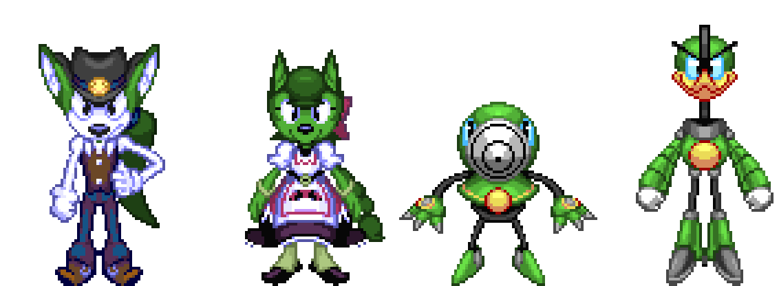 Other 4 rotate.gif