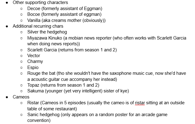 other chars and cameos (season 4).png