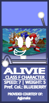 OTHER__Alive_Alivie (Agjunaka).png