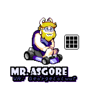 otrr10.png