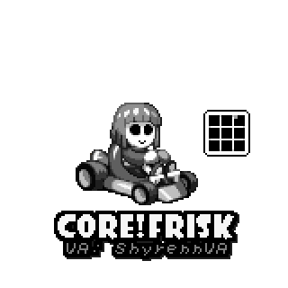 otrr2.png