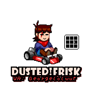otrr3.png