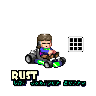 otrr4.png