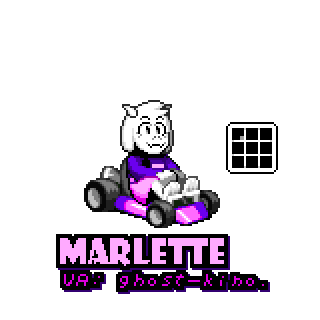 otrr5.png