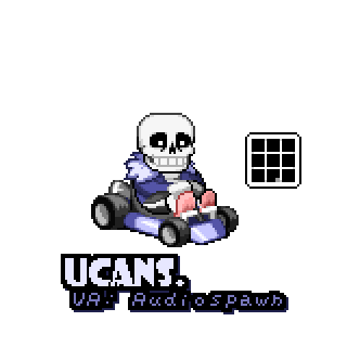 otrr6.png