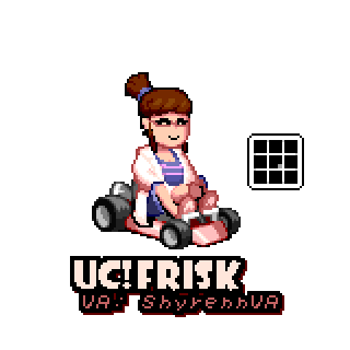 otrr8.png