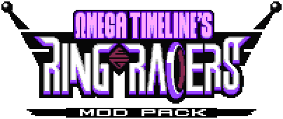 otrrlogo.png