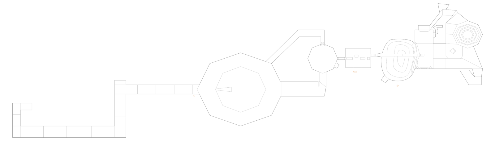 OUP_Level_Pack_P-A_1_1.wad_MAP01.png