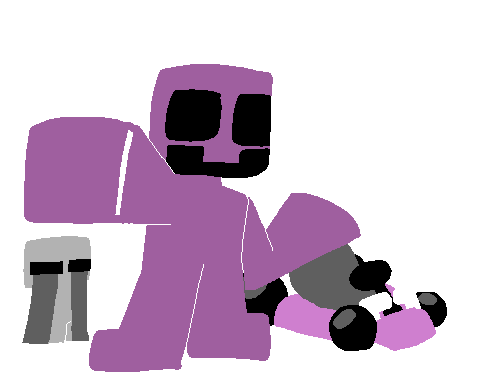 OurpleGuyKartRender.png