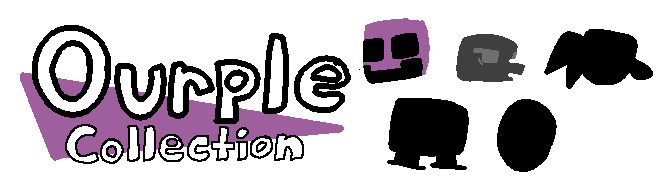 OurpleTagv2.png