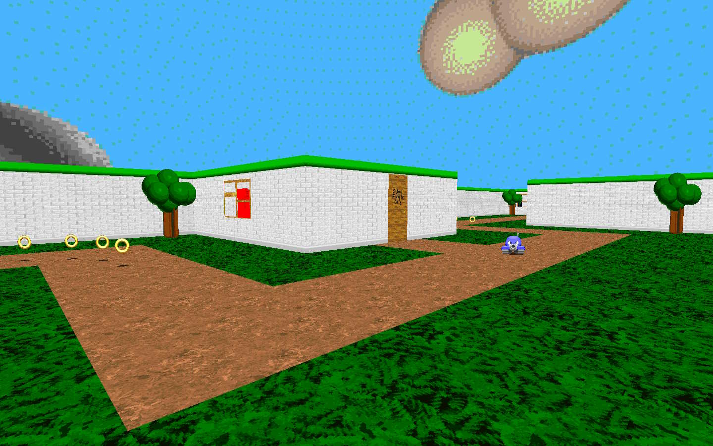 Outdoor_passage.jpg