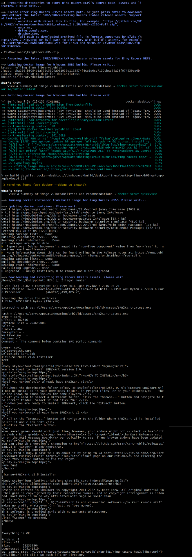 output of srb2bld.png