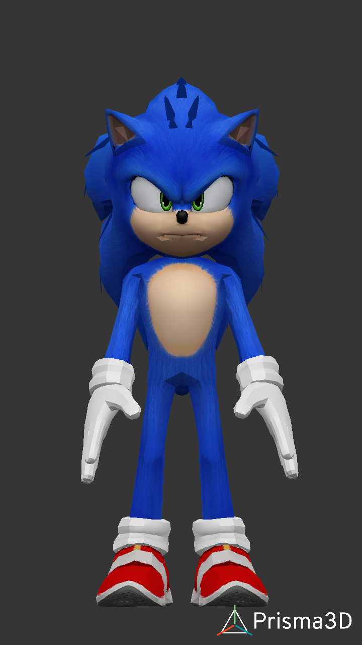 output_1772029261022.png