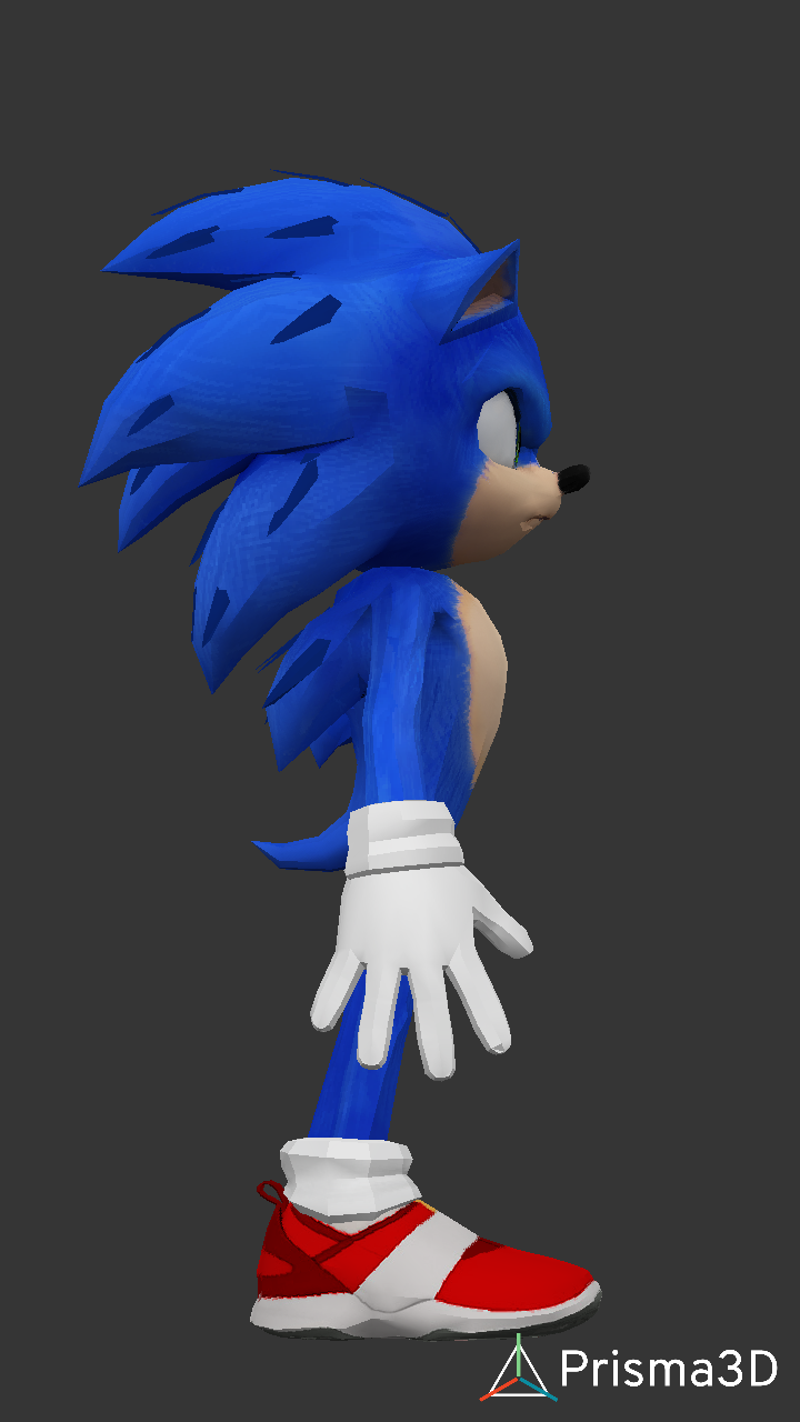 output_1772029294884.png