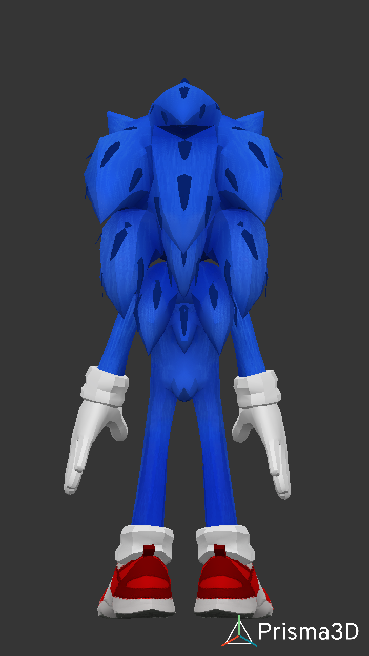 output_1772029314603.png