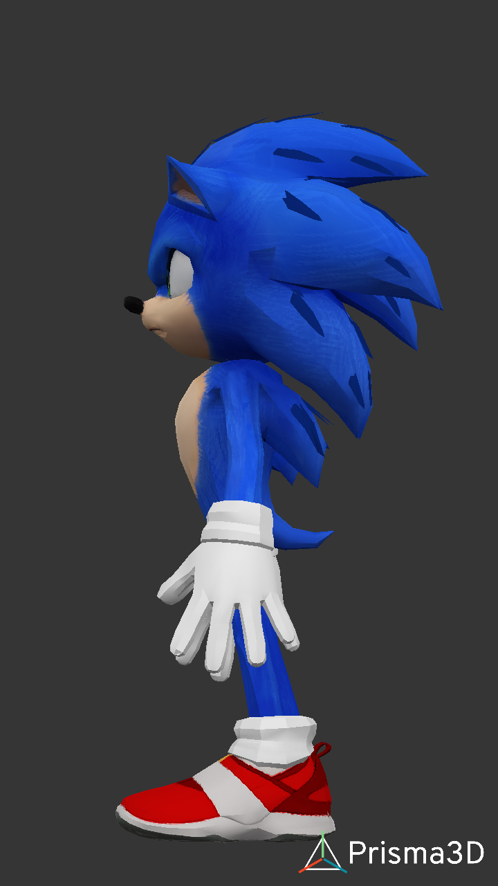 output_1772029340360.png