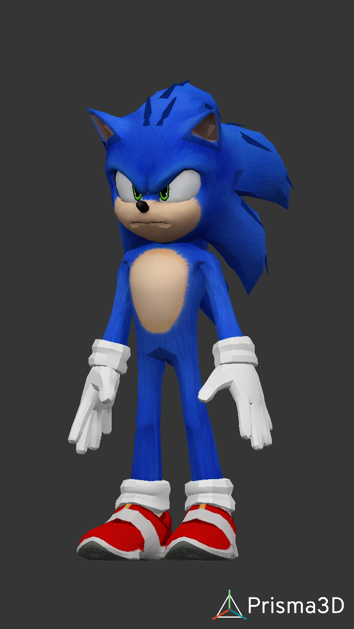 output_1772029451830.png