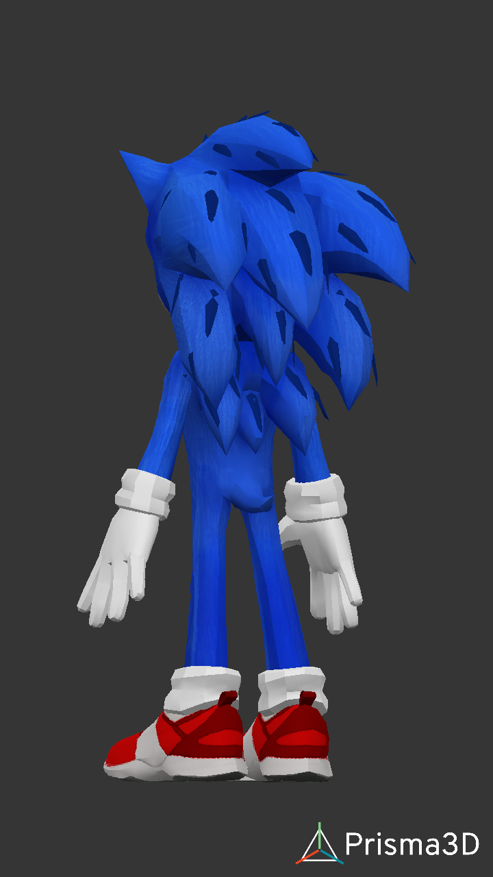 output_1772029473124.png