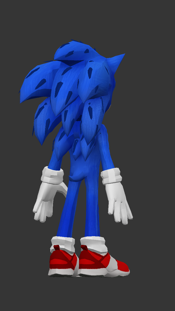 output_1772029489837.png