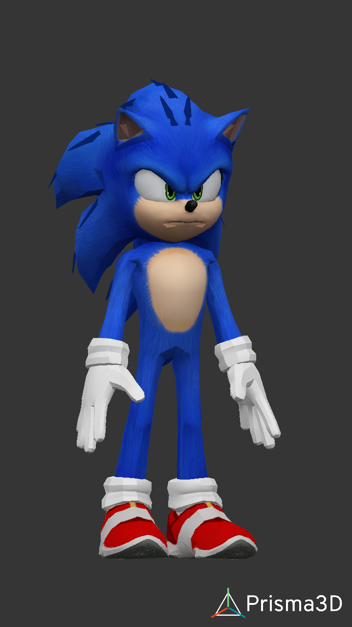 output_1772029503339.png