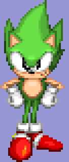 ova.gif