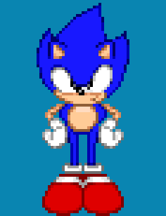 OVA.gif