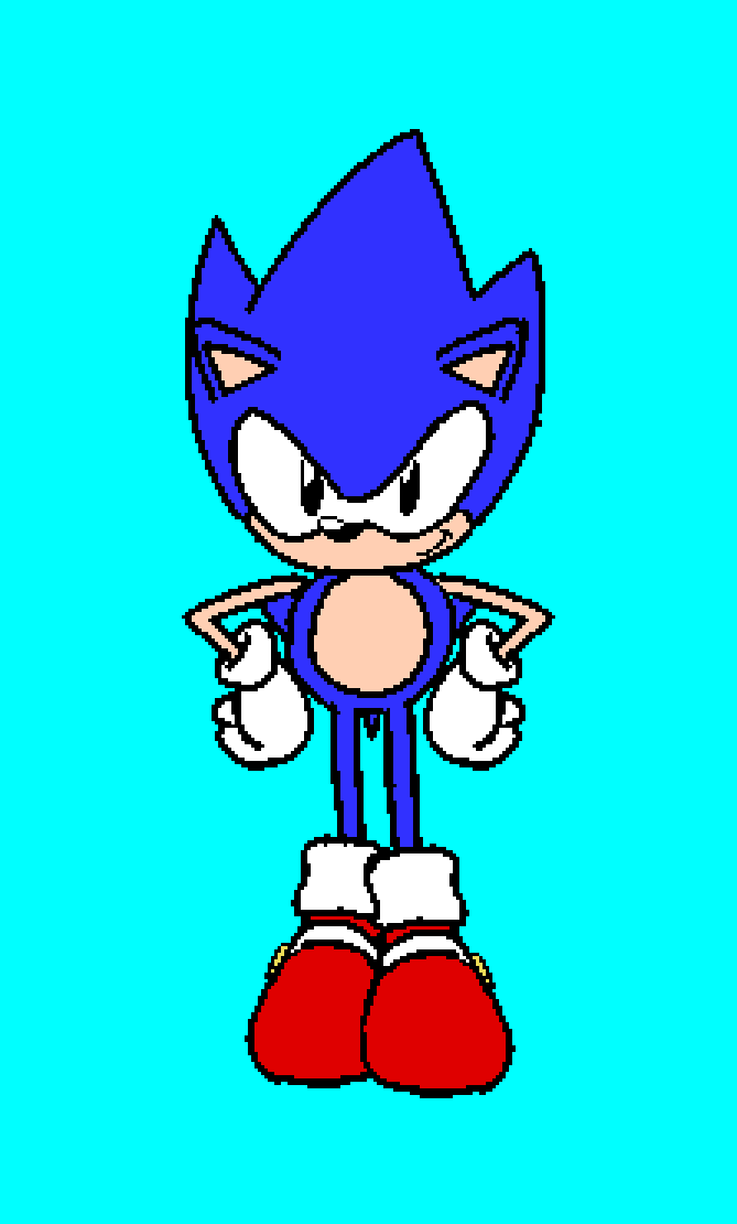 OVA.gif