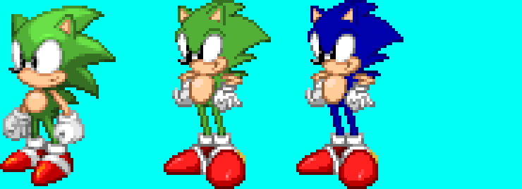 ova.png