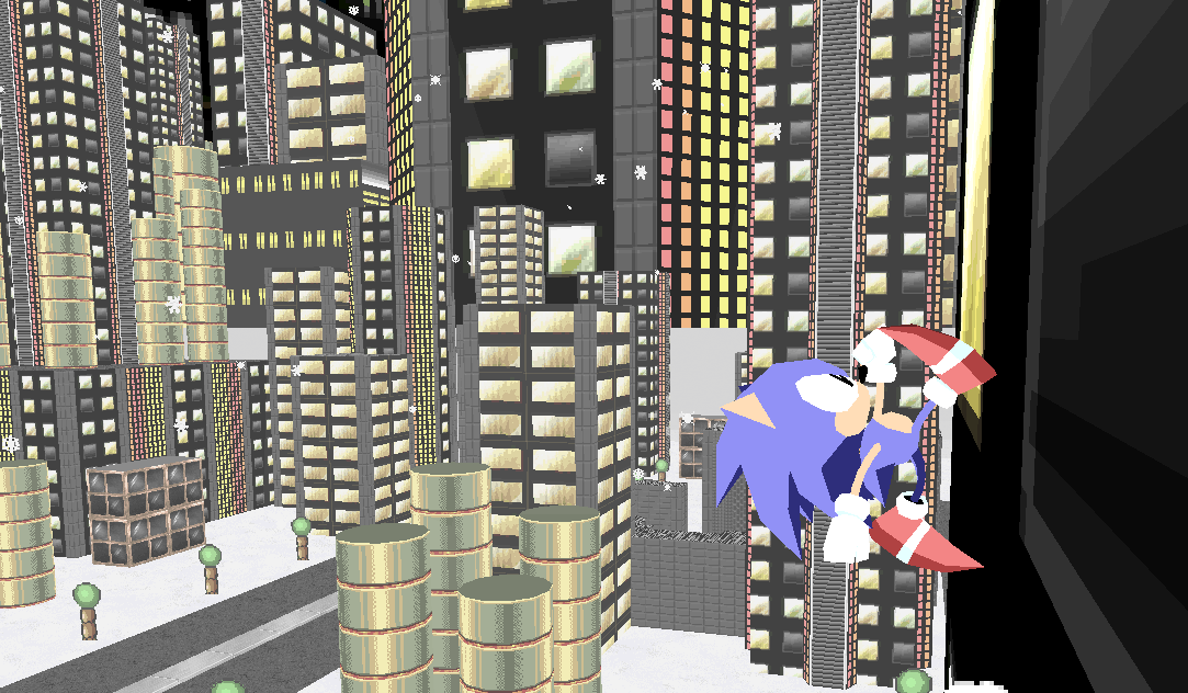 OVA.png