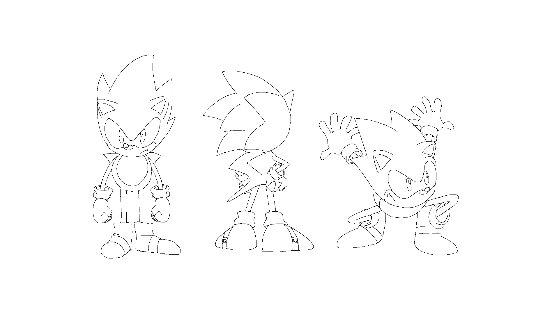 Ova Sonic sprite concept.png