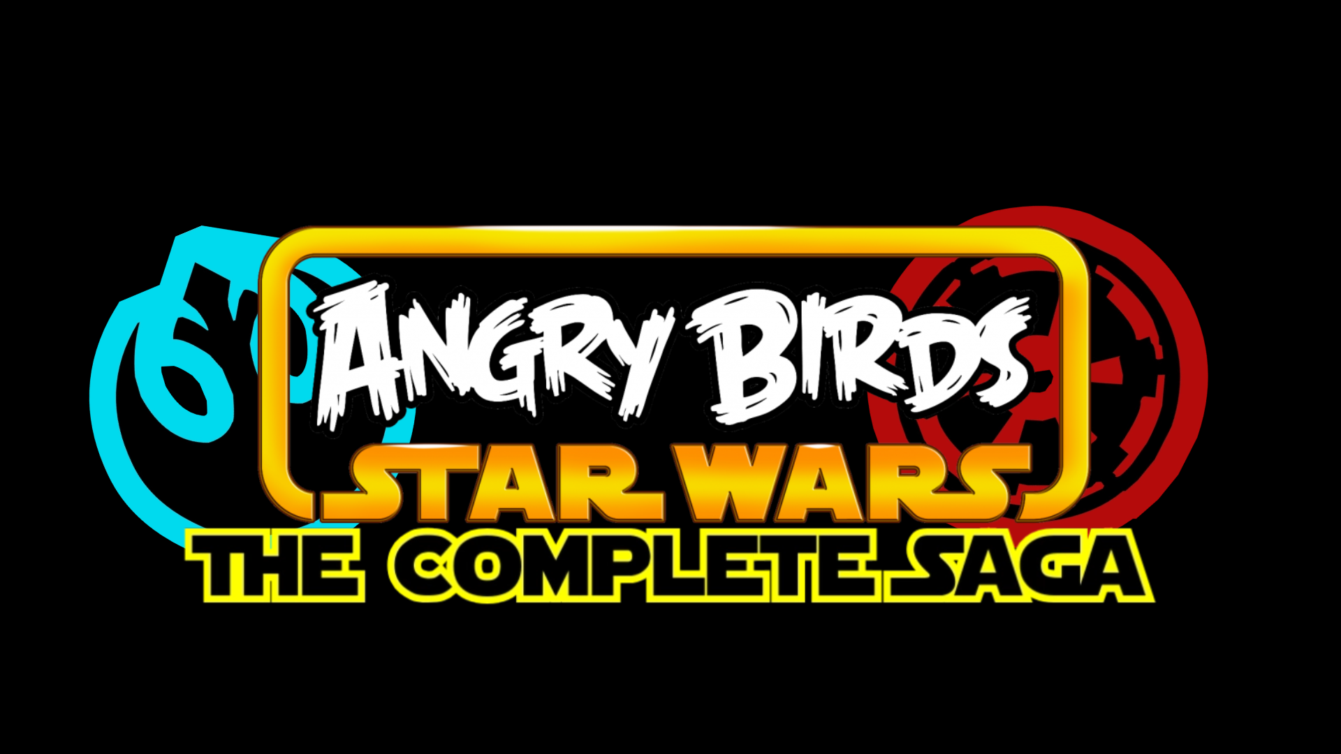 overlay_image (3).png