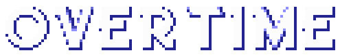 Overtime.png