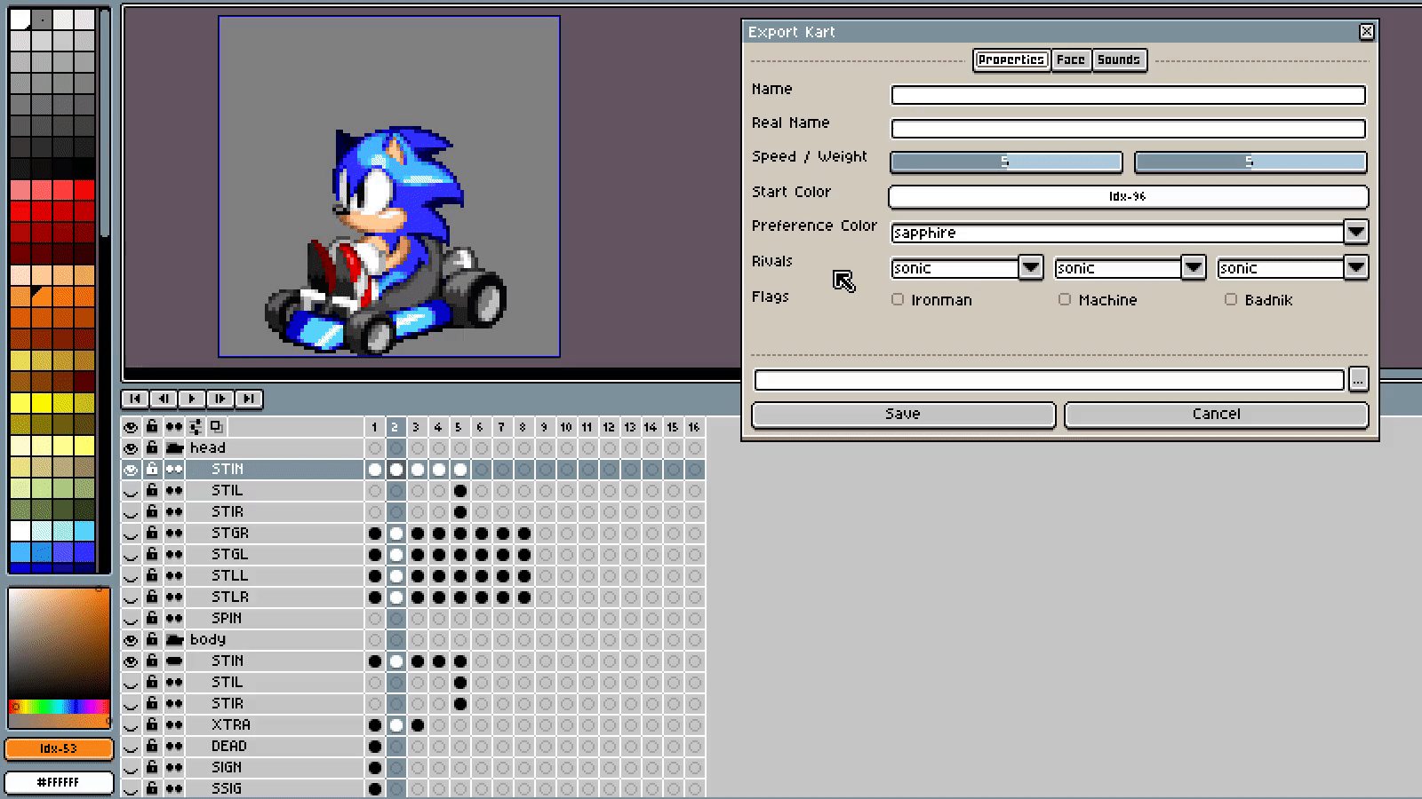 overview.gif