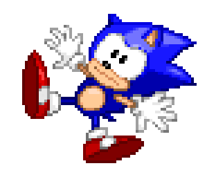OW.png