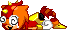 owie.png