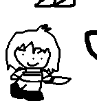 owowowwo.png