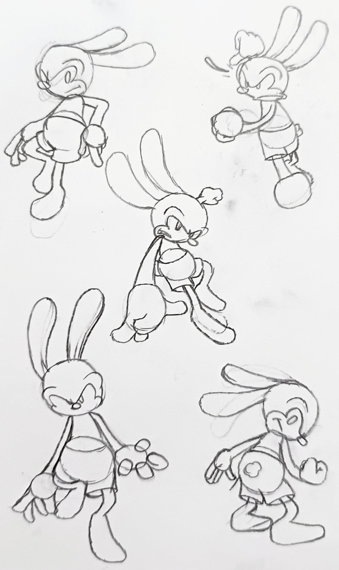 OzzieDoingShadowStuff-YouShouldGuessThePosesMaybeIDK.jpg