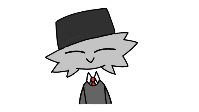 p3_5_1-removebg-preview.png