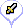 P_Attack.png