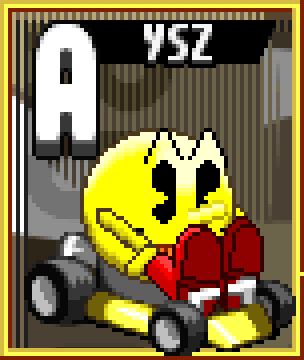 Pac-Man (fixed).png
