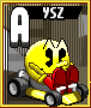 Pac-Man.png