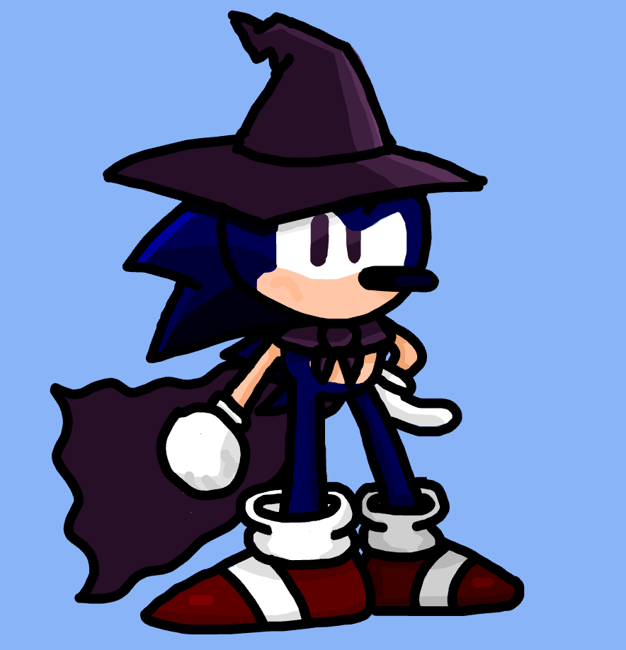 Pace (computer drawn).png