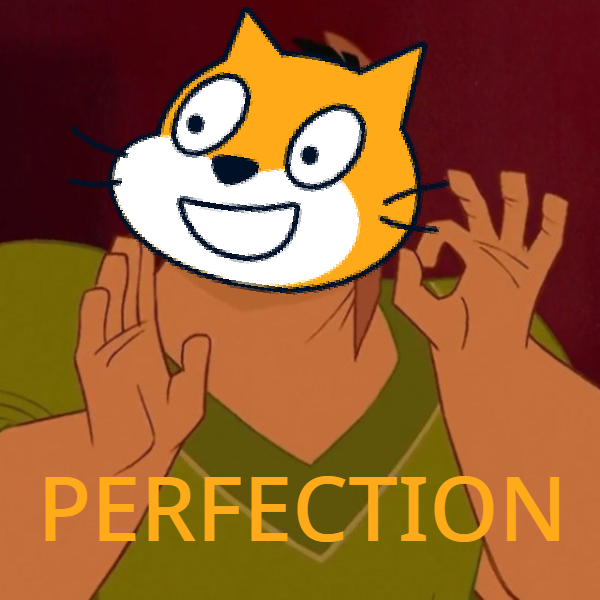 Pacha-perfect-meme-1.png