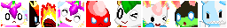 pack 1.png