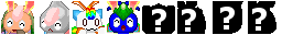 pack 2.png
