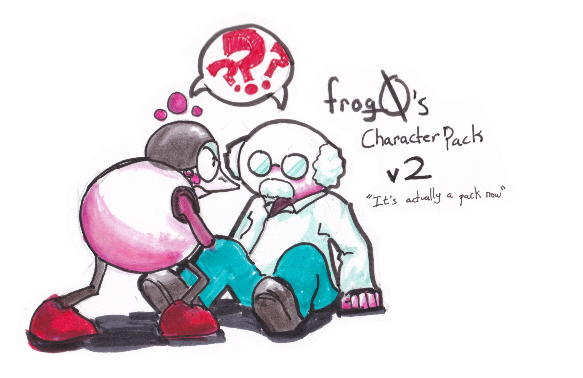 packv2promonopaper.png