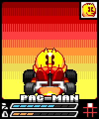 pacman.gif
