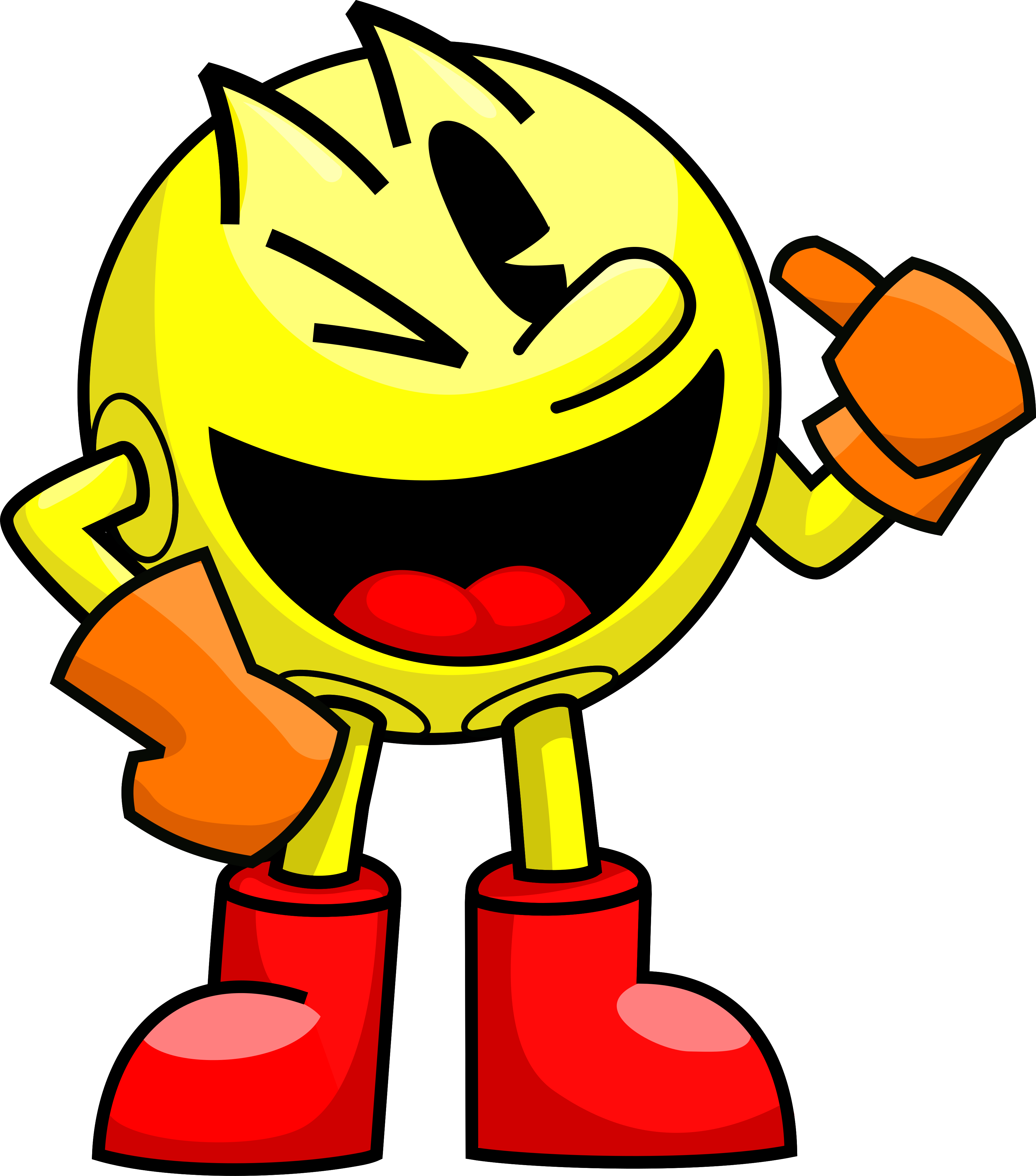 Pacman.png