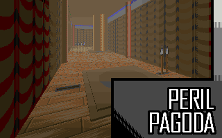 PAGODATHUMB.png
